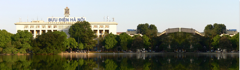 dsf