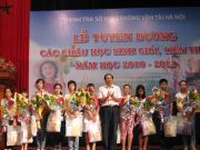 Bộ thủ tục hành chính của Sở GTVT Hà Nội về đường bộ bo-thu-tuc-hanh-chinh-cua-so-gtvt-ha-noi-ve-duong-