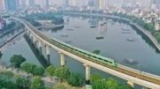 truoc-nam-2035ha-noi-hoan-thanh-14-tuyen-duong-sat