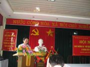 Ý KIẾN CỦA HIỆP HỘI VẬN TẢI TP HÀ NỘI TẠI HỘI NGHỊ y-kien-cua-hiep-hoi-van-tai-tp-ha-noi-tai-hoi-nghi