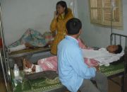 xe-khach-viet-gap-nan-o-lao-4-nguoi-chet