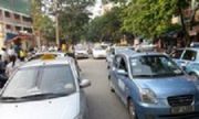 taxi-ngoai-tinh-bi-han-che-hoat-dong-tai-ha-noi