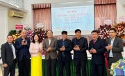 dai-hoi-hiep-hoi-van-tai-tp-ha-noi-lan-thu-iii-nhi