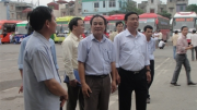 de-xuat-xay-dung-2-ben-xe-trung-han-moi-cho-nen-vo