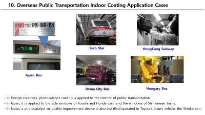 dung-dich-ve-sinh-lam-sach-noi-that-o-to-va-may-lo