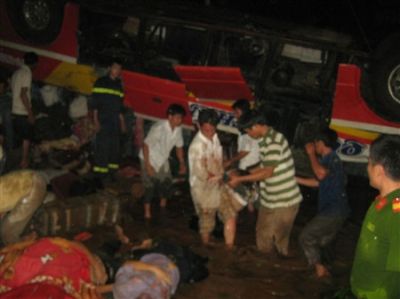 diem-lai-5-vu-tngt-tham-khoc-xay-ra-vao-ban-dem-do