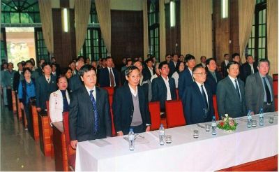 hiep-hoi-van-tai-ha-noi-chinh-thuc-duoc-thanh-lap