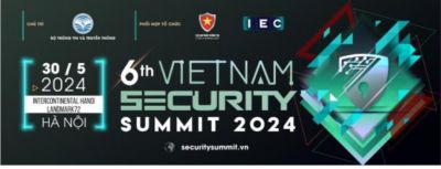 thu-moi-tham-du-hoi-thao-va-trien-lam-quoc-te-ve-a