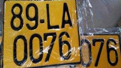 tu-18-xe-kinh-doanh-van-tai-se-phai-doi-mau-bien-s