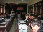 hoi-nghi-bch-lien-minh-htx-tp-ha-noi