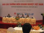 le-cong-bo-bao-cao-thuong-nien-doanh-nghiep-viet-n