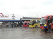 doanh-nhan-du-cam-2015