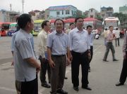 hau-ben-xe-my-dinh-3-ben-xe-nuoc-ngam-da-duoc-mo-r