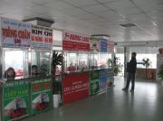 mo-hinh-ben-xe-khep-kin-