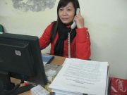 duong-day-nong-0438519996