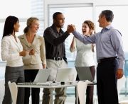 cac-doanh-nghiep-thanh-vien-hiep-hoi